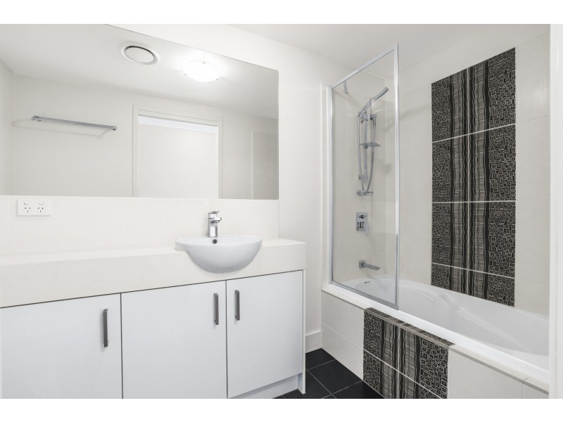 5/7 Selborne Street, Mount Gravatt East QLD 4122