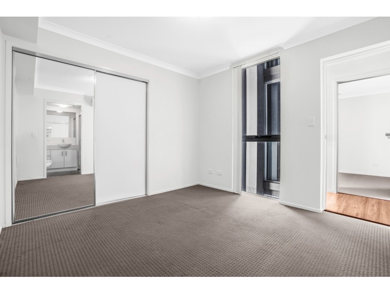 5/7 Selborne Street, Mount Gravatt East QLD 4122