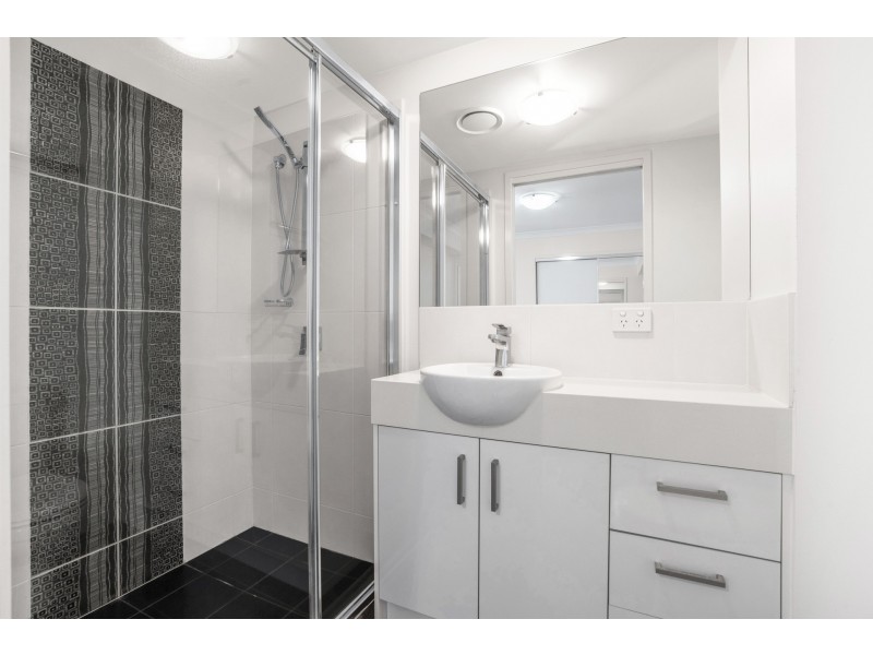 5/7 Selborne Street, Mount Gravatt East QLD 4122