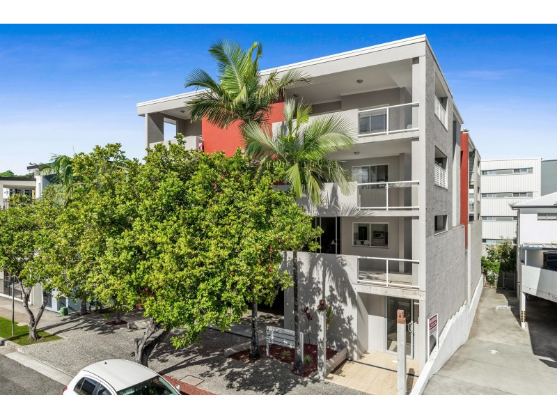 5/7 Selborne Street, Mount Gravatt East QLD 4122