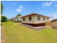 10 Arura Street, Mansfield QLD 4122
