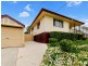 10 Arura Street, Mansfield QLD 4122