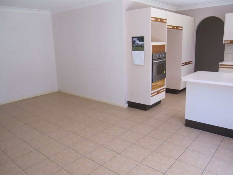 44 Delavan Street, Wishart QLD 4122