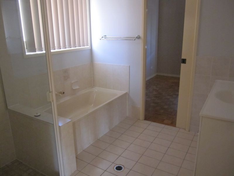 44 Delavan Street, Wishart QLD 4122