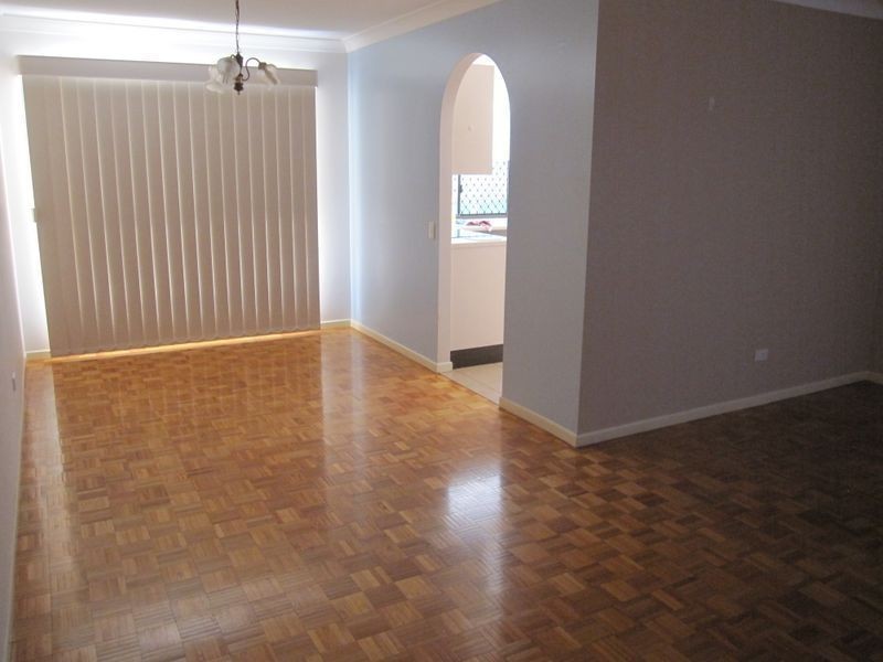 44 Delavan Street, Wishart QLD 4122