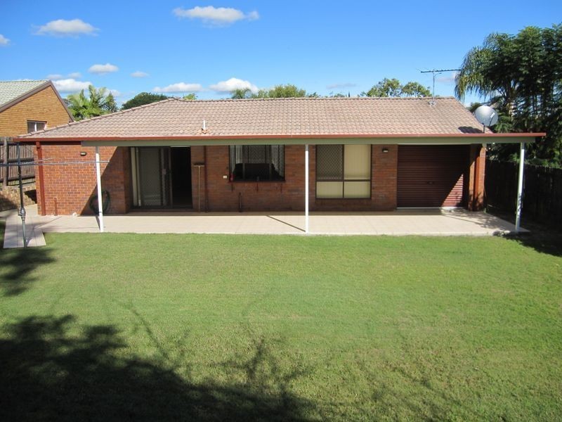 44 Delavan Street, Wishart QLD 4122