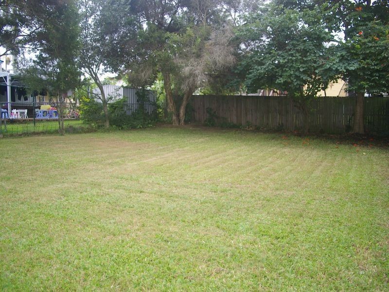 26 Perkins Street, Upper Mount Gravatt QLD 4122