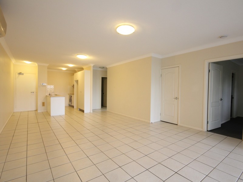 1/20 Norton Street, Upper Mount Gravatt QLD 4122