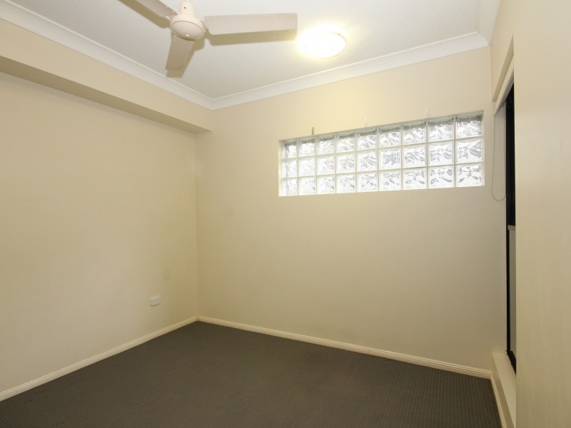 1/20 Norton Street, Upper Mount Gravatt QLD 4122