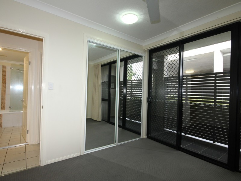 1/20 Norton Street, Upper Mount Gravatt QLD 4122