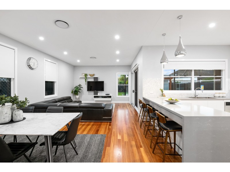 157 Sterculia Avenue, Holland Park West QLD 4121