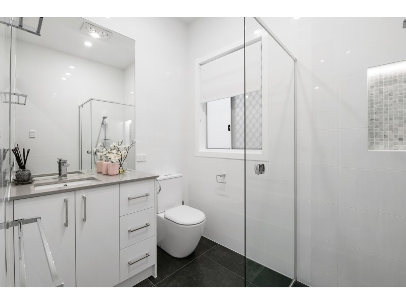 157 Sterculia Avenue, Holland Park West QLD 4121