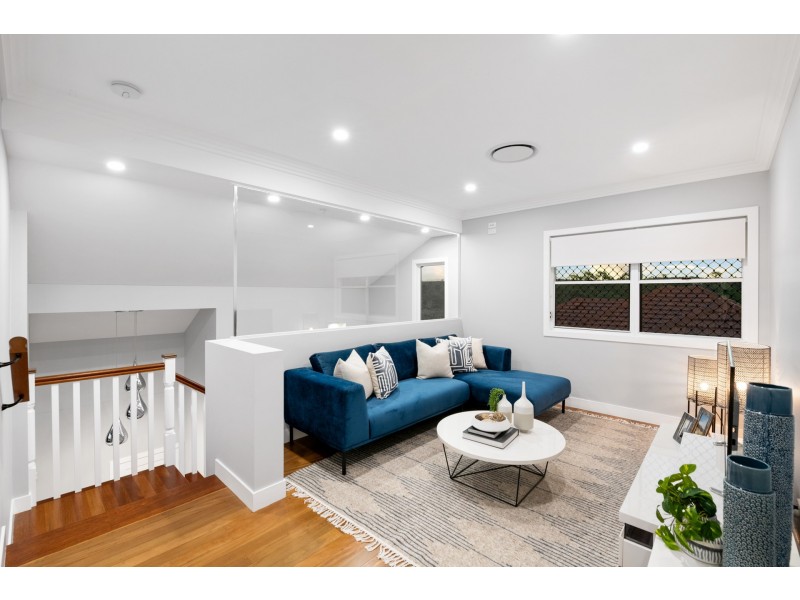 157 Sterculia Avenue, Holland Park West QLD 4121