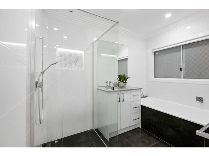 157 Sterculia Avenue, Holland Park West QLD 4121