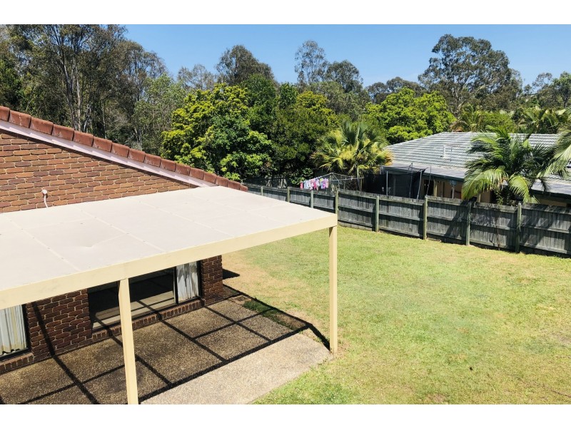 44 Kidwelly Street, Carindale QLD 4152