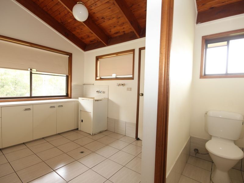 44 Kidwelly Street, Carindale QLD 4152