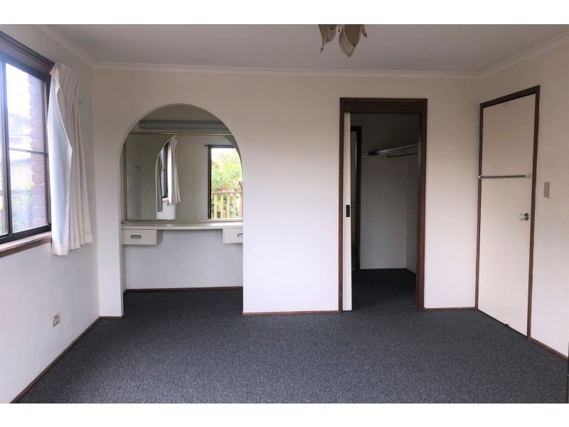 44 Kidwelly Street, Carindale QLD 4152