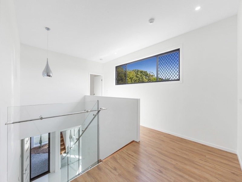 7 Roblyn Street, Mount Gravatt QLD 4122