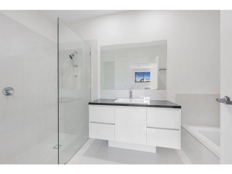 7 Roblyn Street, Mount Gravatt QLD 4122