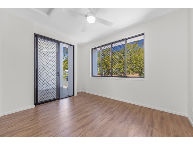 7 Roblyn Street, Mount Gravatt QLD 4122