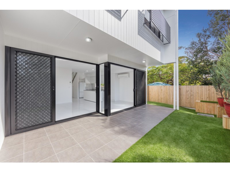 7 Roblyn Street, Mount Gravatt QLD 4122