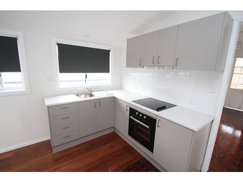 2/26 Hanworth Street, East Brisbane QLD 4169