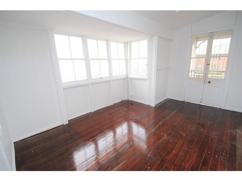 2/26 Hanworth Street, East Brisbane QLD 4169