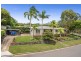 1 Kildare Street, Carina Heights QLD 4152