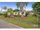 1 Kildare Street, Carina Heights QLD 4152