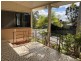 1 Kildare Street, Carina Heights QLD 4152