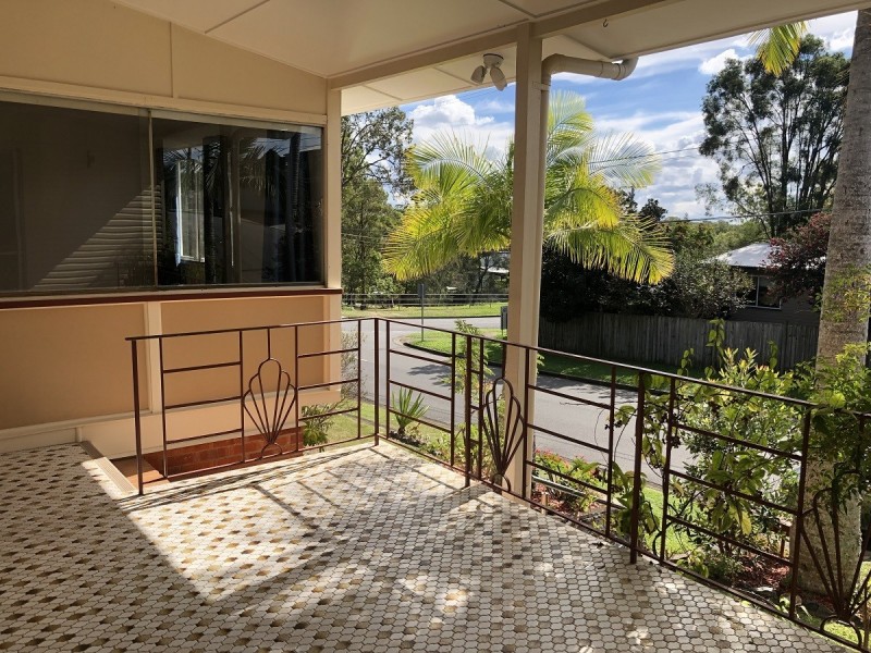 1 Kildare Street, Carina Heights QLD 4152