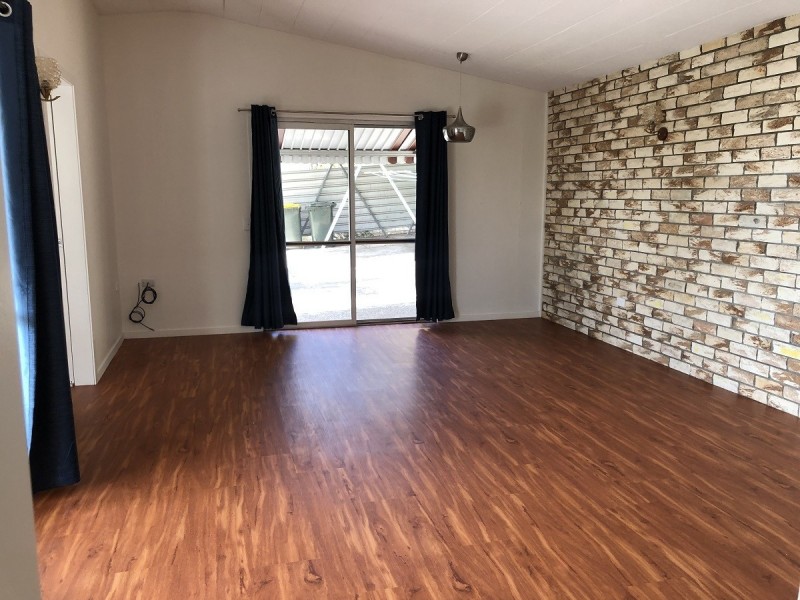 1 Kildare Street, Carina Heights QLD 4152