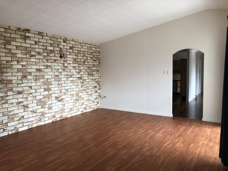 1 Kildare Street, Carina Heights QLD 4152