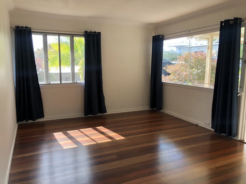 1 Kildare Street, Carina Heights QLD 4152