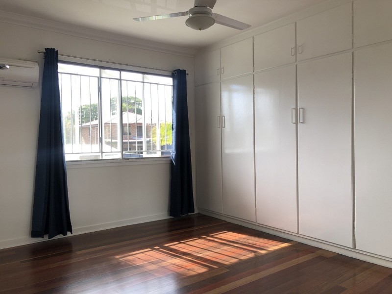 1 Kildare Street, Carina Heights QLD 4152