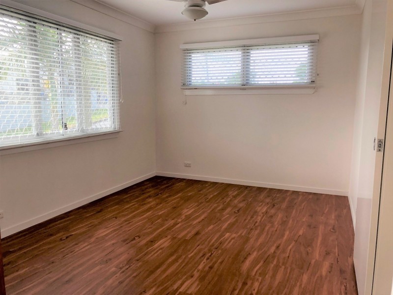 1 Kildare Street, Carina Heights QLD 4152