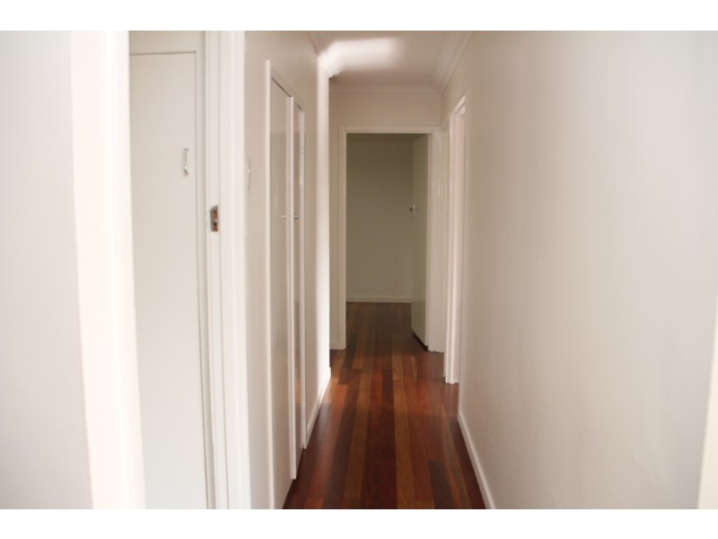 1 Kildare Street, Carina Heights QLD 4152