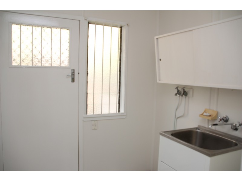 1 Kildare Street, Carina Heights QLD 4152