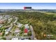1 Kildare Street, Carina Heights QLD 4152