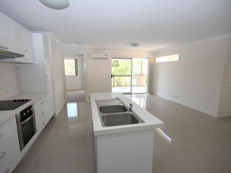 19/37 Creighton Street, Mount Gravatt QLD 4122