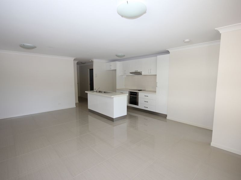 19/37 Creighton Street, Mount Gravatt QLD 4122