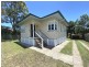 23 Layard Street, Holland Park West QLD 4121