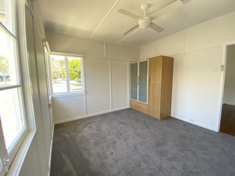 23 Layard Street, Holland Park West QLD 4121