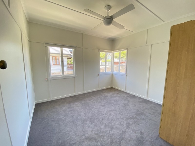 23 Layard Street, Holland Park West QLD 4121