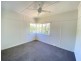 23 Layard Street, Holland Park West QLD 4121
