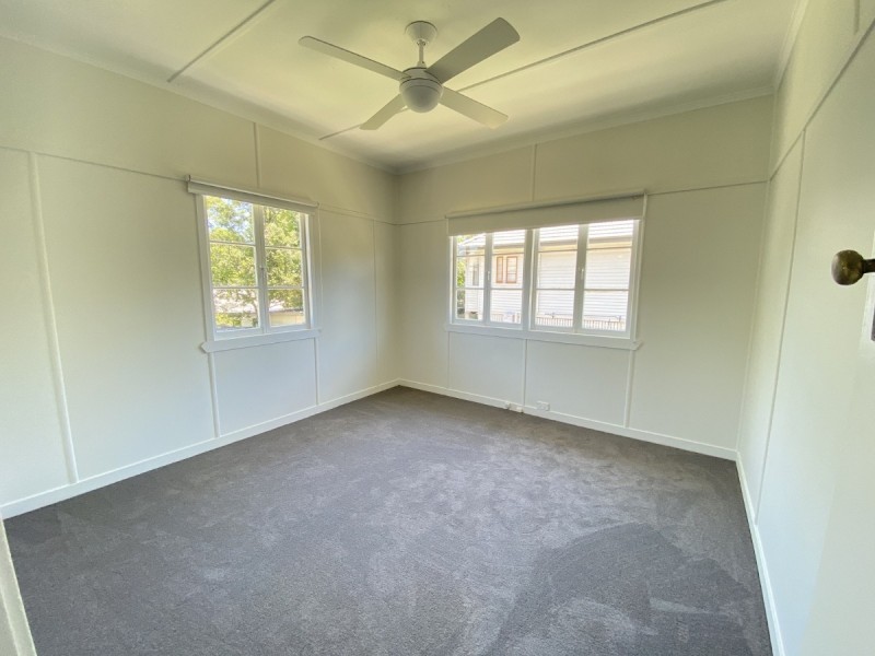 23 Layard Street, Holland Park West QLD 4121