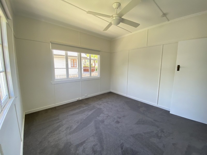 23 Layard Street, Holland Park West QLD 4121