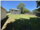 23 Layard Street, Holland Park West QLD 4121