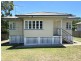 23 Layard Street, Holland Park West QLD 4121