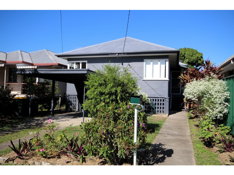 45 Rochdale Avenue, Tarragindi QLD 4121